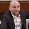 Логотип телеграм канала @khb_bureau — Хлебников Борис | Консалтинговая компания OldFirm г. Ставрополь