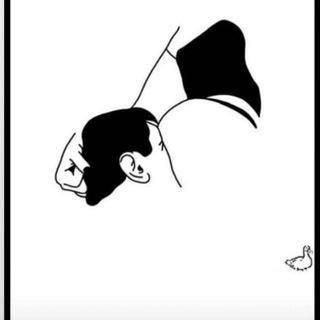 Logo of telegram channel khbarpashm — Kosfunim