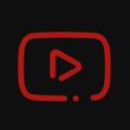Telegram channel 𝐊𝐇𝐁𝐎𝐗 𝐏𝐋🔺𝐘 logo