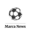 Logo saluran telegram khbrsport — Sport News