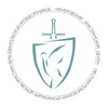 Логотип телеграм канала @khc_kemerovo — Кемеровский Христианский Центр
