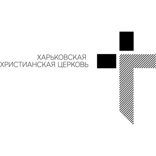 Логотип телеграм -каналу khcccenter — Khcc.center