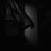 لوگوی کانال تلگرام khedayah_els — خ