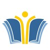 شعار قناة تلجرام khedmalibrary — 📚 مكتبة الخادم الالكترونية 📚