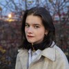 Логотип телеграм канала @kheikinen_d — На связи Хейкинен