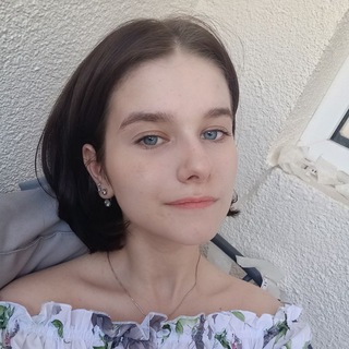 Логотип телеграм канала @kheikinend — На связи Хейкинен
