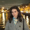Логотип телеграм канала @kheikinend_d — Дарья Хейкинен