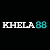 Telegram channel KHELA88 OFFICIAL CHANNEL🇧🇩 logo