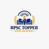 टेलीग्राम चैनल का लोगो khembeniwalrank24 — Rpsc topper khem beniwal™ ( pathfinder)