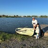 Логотип телеграм канала @khenpavelv — Khenpavel