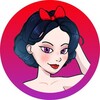 Логотип телеграм канала @khentair — Anime
