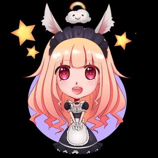 Логотип телеграм канала @khentay_pornooo_sexoks — ..