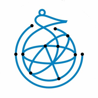لوگوی کانال تلگرام kheradeducation — KHERADEDU