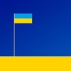 Логотип телеграм канала @khers_on_ua — 🇺🇦 ХерсON 🇺🇦 Херсон