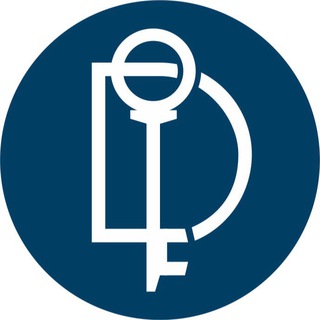 Логотип телеграм -каналу kherson_certificate — Сертификат Херсона
