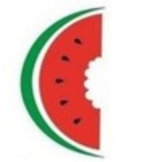 Логотип телеграм канала @kherson_typical — Типичный Херсон