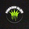 Логотип телеграм канала @kherson_bliss — Kherson bliss