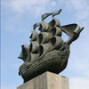 Логотип телеграм канала @kherson_svyaznoy — ХЕРСОНСКИЙ СВЯЗНОЙ