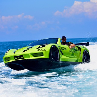 Логотип телеграм канала @khersonevakuatsiia — Развлечения Анталия 🌴