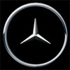 Logo of telegram channel khetag12 — Merceds Benz⚪🔴🟡