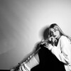 Логотип телеграм канала @khfgdrr — Сонечка классная