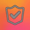Logo of telegram channel khfreeapk — Admin-Kh Stores 🇰🇭