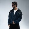 Логотип телеграм канала @khhaffa — Khafa