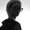Логотип телеграм канала @khhnmh — KHH NMH🎶