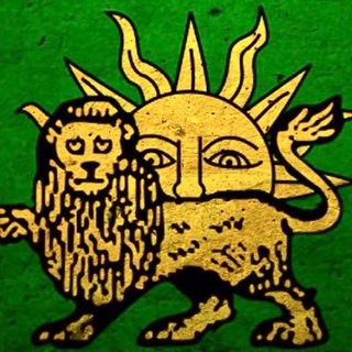 لوگوی کانال تلگرام khiabanforsat — خیابان فرصت