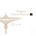 Telegram channel Khidmah Umroh BackPacker 🕋 | مظلة المدينة الرسول 🇲🇨🇸🇦 logo