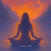Логотип телеграм канала @khilkevichdzen — Хилькевич DZEN🧘🏼‍♀️