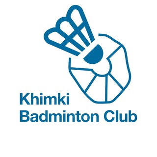 Логотип телеграм канала @khimki_bc — Khimki BC Channel