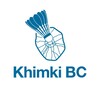 Логотип телеграм канала @khimki_bc — Khimki BC Channel