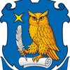 Логотип телеграм канала @khimkinsky_licey — ГАОУ МО «Химкинский лицей»