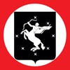 Логотип телеграм канала @khimkipublicrepublic — Химкинская Народная Республика