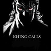 Logo of telegram channel khingcallsgem — 𝐊𝐇𝐈𝐍𝐆 𝐂𝐀𝐋𝐋𝐒 👑