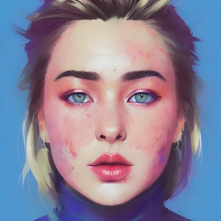 Логотип телеграм канала @khinkalinaya — Хинкальная