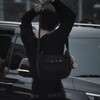 Логотип телеграм канала @khinomaz — 災害/рест.