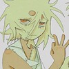 Логотип телеграм канала @khir0iuki — KhiroYuki ЧИТ. ОП.