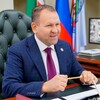 Логотип телеграм канала @khisamutdinovalmaz — Алмаз Хисамутдинов