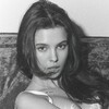 Логотип телеграм канала @khismatl — Переходник Forwarder