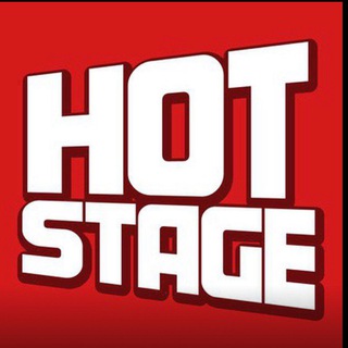 Logo of telegram channel khiss_gengs — Ampregnant 😂❤️