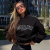 Логотип телеграм канала @khitrovaksenia — Khitrova