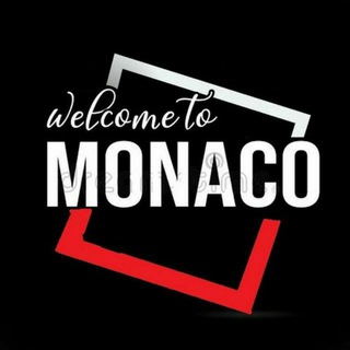 Логотип телеграм канала @khity_muzika — Monaco music | Хиты