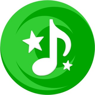 Логотип телеграм канала @khity2 — Русские Хиты | Музыка | Клипы
