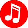 Логотип телеграм канала @khity8 — Хиты | Музыка 2024 | Песни