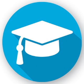 Telegram kanalining logotibi khiva_education — "Khiva Education" o'quv markazi