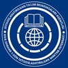 Telegram kanalining logotibi khiva1son_imi — Xiva shahar 1-son ixtisoslashtirilgan maktab-internati