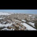 لوگوی کانال تلگرام khiyarak — 💟خیارک کندی💟
