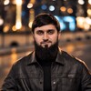 Логотип телеграм канала @khizachina — ХИЗИР | ЗАКУП ИЗ КИТАЯ🇨🇳
